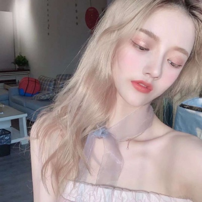 玖：欧美头像 咽下苦果再尝一点美梦