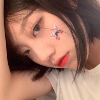 与君歌一曲 请君为我倾耳听