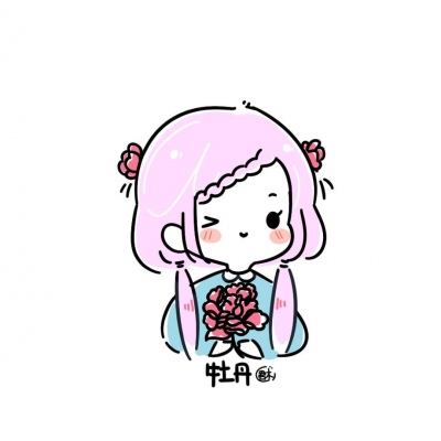 你们要的简笔画来了