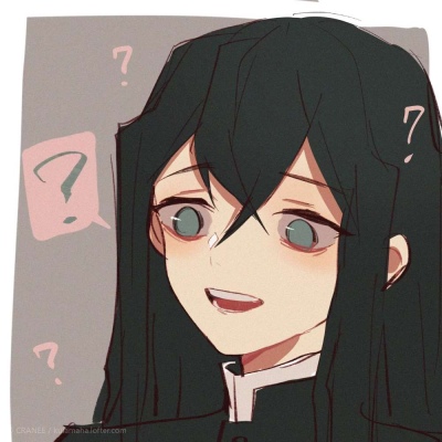 【鬼灭之刃】  人都有一颗心 无论好坏  他娘的鳄鱼老师没有心