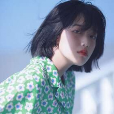 文艺女生头像_文艺女头像图片_文艺女头像大全