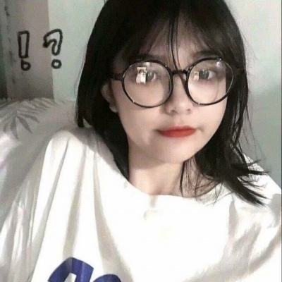 女生头像  沈倦/要清醒 理智 稳重 优秀