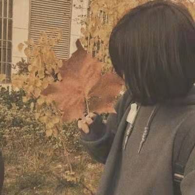 在阳光中死去，在最绚烂的包围下死去，心花怒放却开到荼蘼———辞旧か