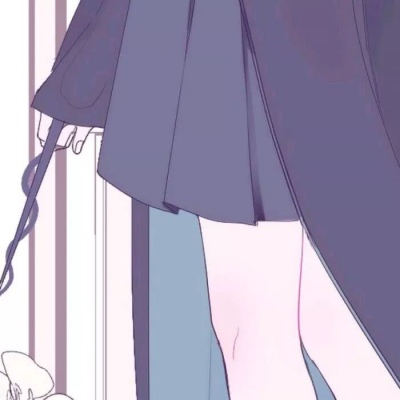 部位动漫女头/再被你提起 是连名带姓/