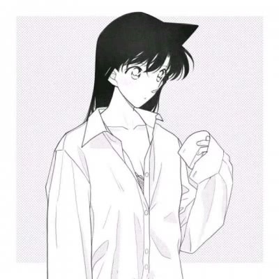 在人的一生之中，能够找到一个你所爱的也是爱着你的人是难得的