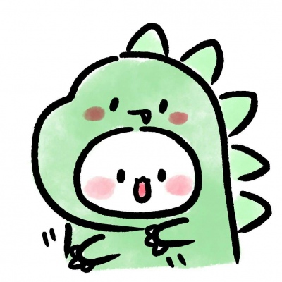 苏辙│各种小兔叽头像│闺蜜可用│我来寻你 途过千千山万万水