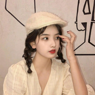 苓昀集♥vb.你是彬彬吗.｜绝代有佳人,幽居在空谷.