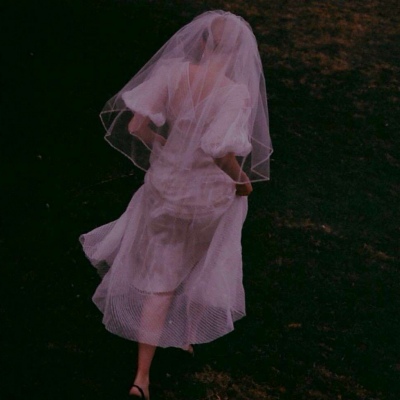 好看的女生头像