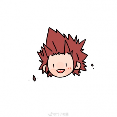 苏辙│英雄学院│你等南风吹 我等故人归