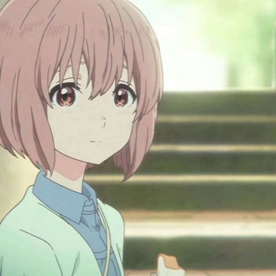 纵使世态炎凉，但有你的地方就有阳光