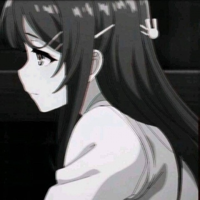 愿有人不怕天黑和鬼，只怕你心酸皱眉。