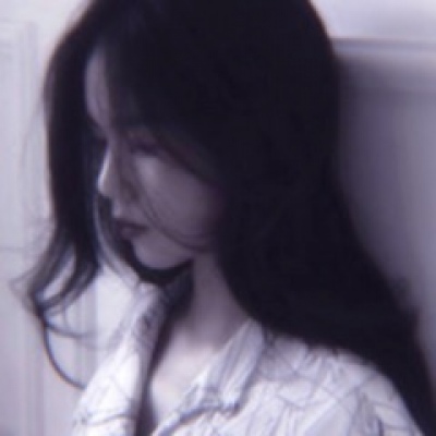 念七 御姐气质原宿风女生侧颜杀