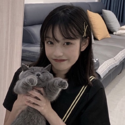 冬天很冷，星星知道，月亮知道，太阳不知道