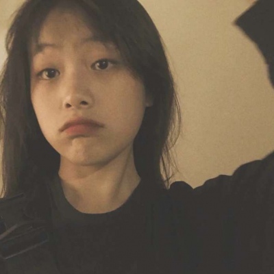 自从遇见你，世间所有美好都成具象