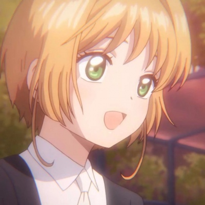 动漫情侣头像（二）我想告诉你我今天喝的奶茶里有几颗珍珠