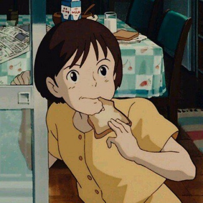 太懂事的女孩多半命不好，她认为的爱，都是以委屈自己为代价。