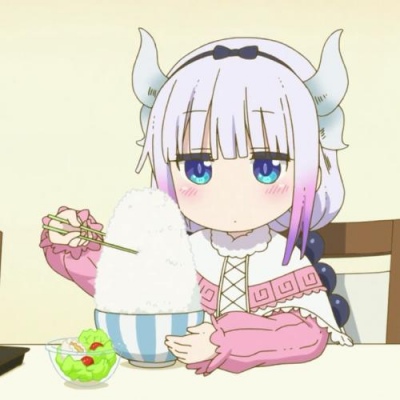 可爱动漫头像