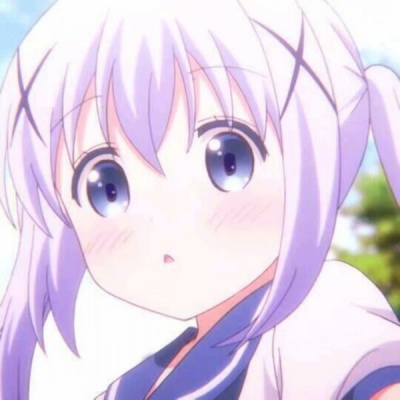 <林知意>优质女漫  红叶最多情 一语寄相思