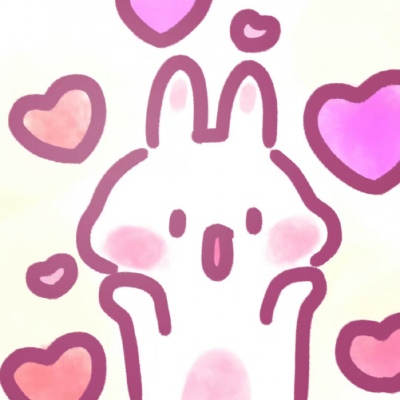 言兮：小眼眯眯，生活甜蜜~可爱如你，一切顺利~望喜！！