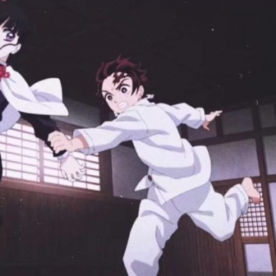 顾云曦 优质动漫二次元情头