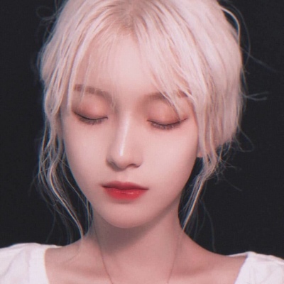 超仙女头 ♡酥十一.