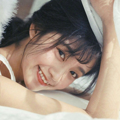 苓昀集♥vb.eidolonnn.｜腮凝新荔,鼻腻鹅脂,温柔沉默,观之可亲.