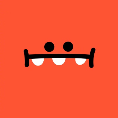 来，一起换个头像！奶凶、可爱KINO和HOHO的个性头像，你喜欢哪一个？ ​