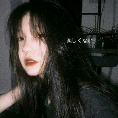 爱你，还是更爱你，这是一个值得思考的问题。