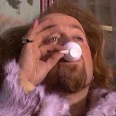 可爱与沙雕共存的女生头像