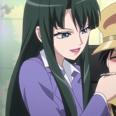 现在才知道星辰大海也是需要门票的。