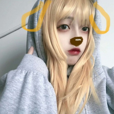 自截|闺蜜/混网