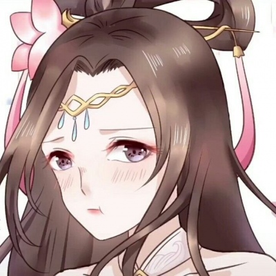 王者女英雄头像