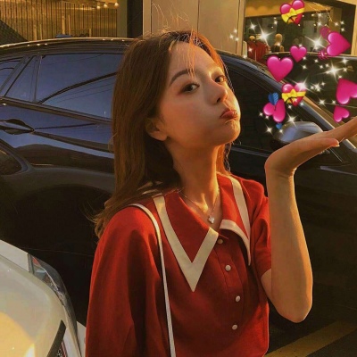 绾安#三人闺蜜#人总是各有各的苦衷和不平庸。