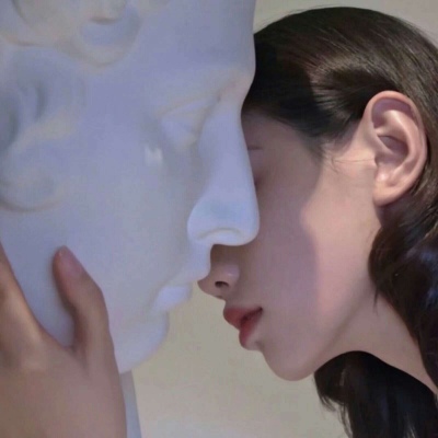 温柔女头／一更