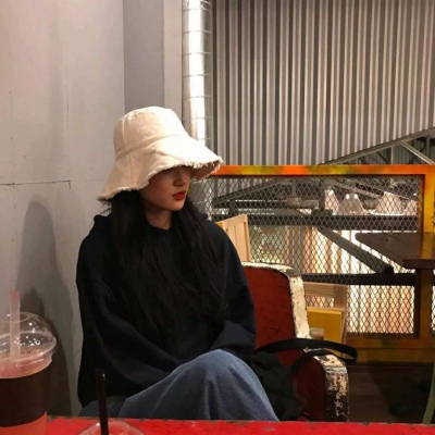 不祝你成熟 但愿你幸福