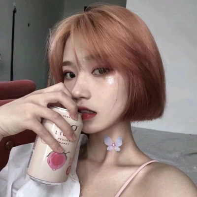 我这该死的可爱和绝顶的温柔?