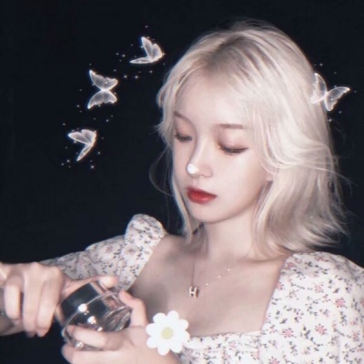 欧美范头像高冷快来看看叭