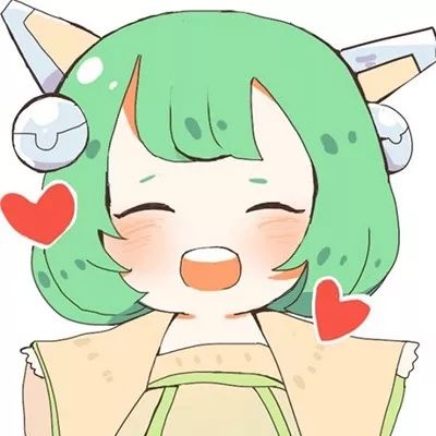 王者荣耀开黑头像✨✨