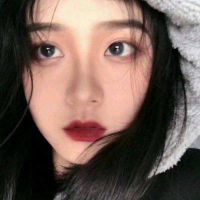 精选女头（只选高清）“失去分享的欲望便是散场的开始”