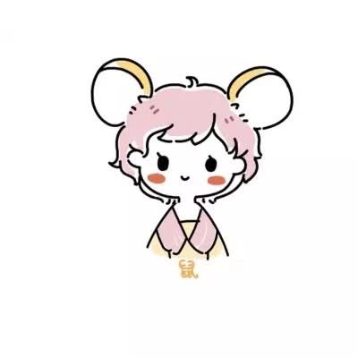 沈倦/申请成为您爱里的永久居民