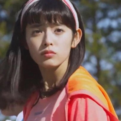 “我并不是每天都很快乐 但我还是要努力好好生活 ​​​” ​​​