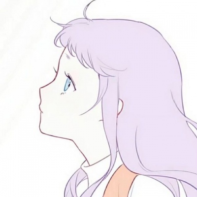 独二/可爱 动漫/可爱系的女孩