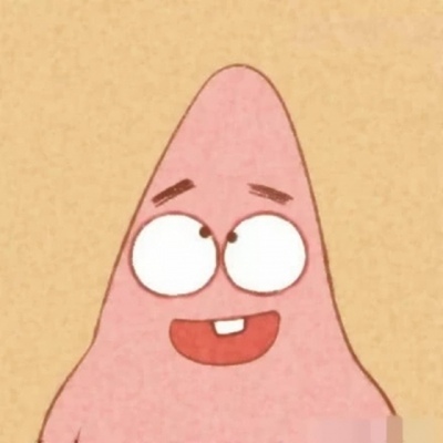 萌萌哒头像哦～小仙女专用～