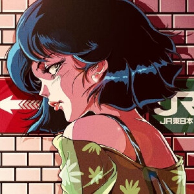 沈倦/有些关系断得悄无声息 让人措手不及