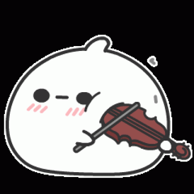 杂杂小可耐头像