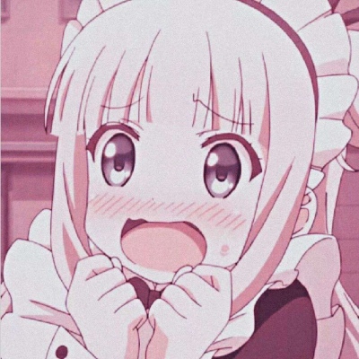 动漫女头找图不易拿图点赞?。