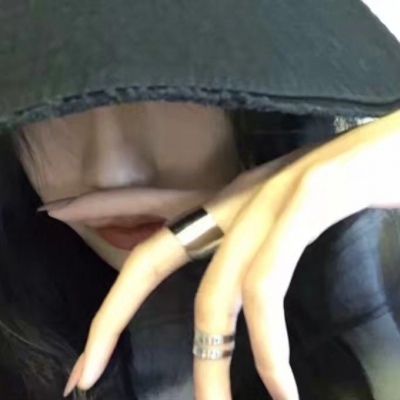 ◡̈   女生头像无水印 拿图点赞清除霉运.