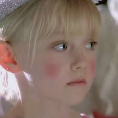 唐诗/原宿风/欧美江山不及你温柔，万里不如你垂眸