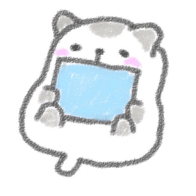 许个愿望，说不定就真的实现了呢