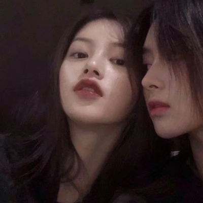 秦淮声-------神仙闺头